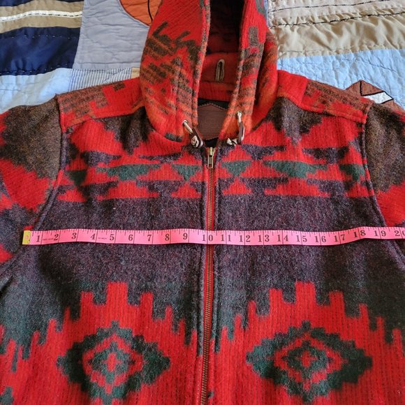 Woolrich women's coat - Picture 13 of 16